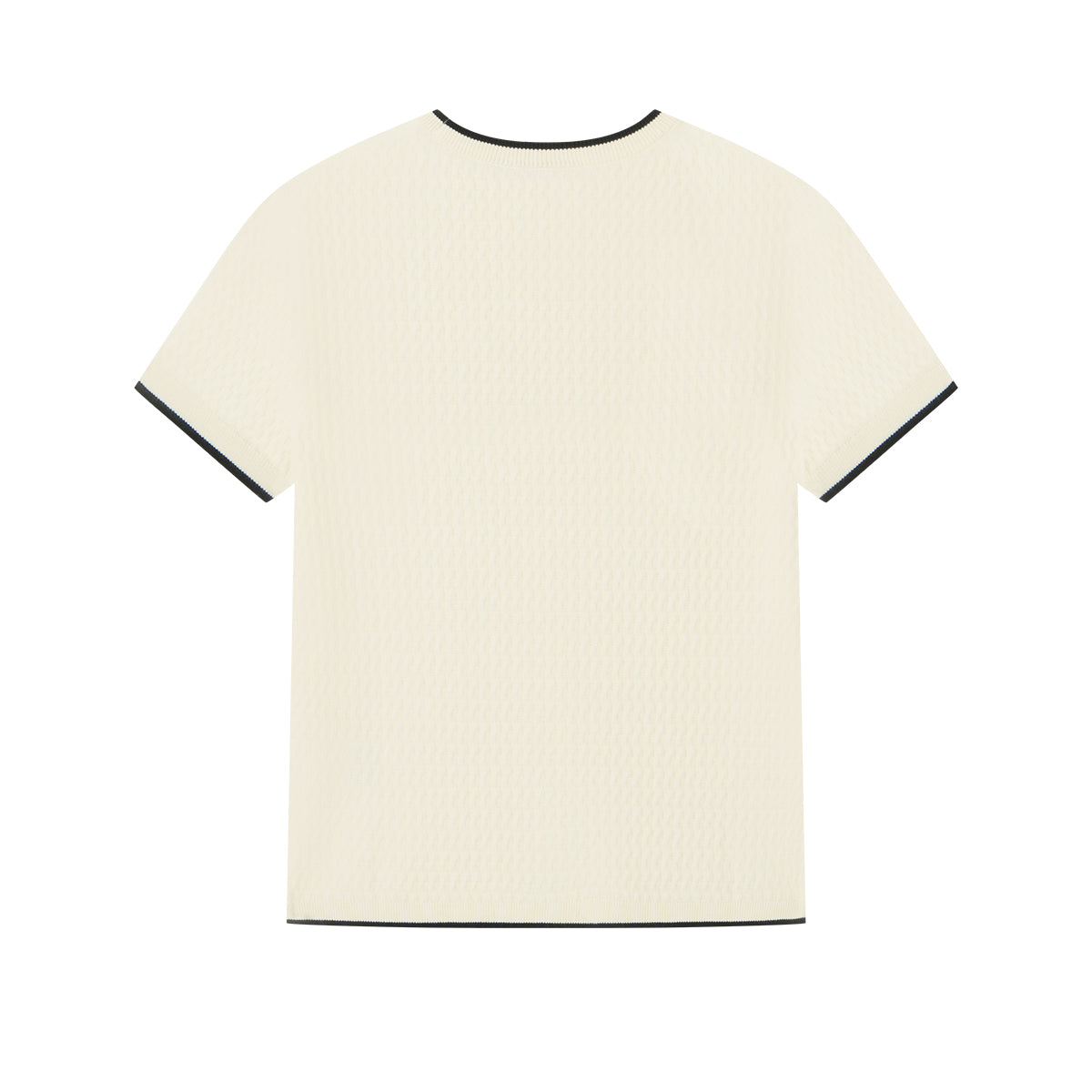 Áo Tay Ngắn Thể Thao Thời Trang NỮ PALLADIUM VINTAGE TEE SHIRT