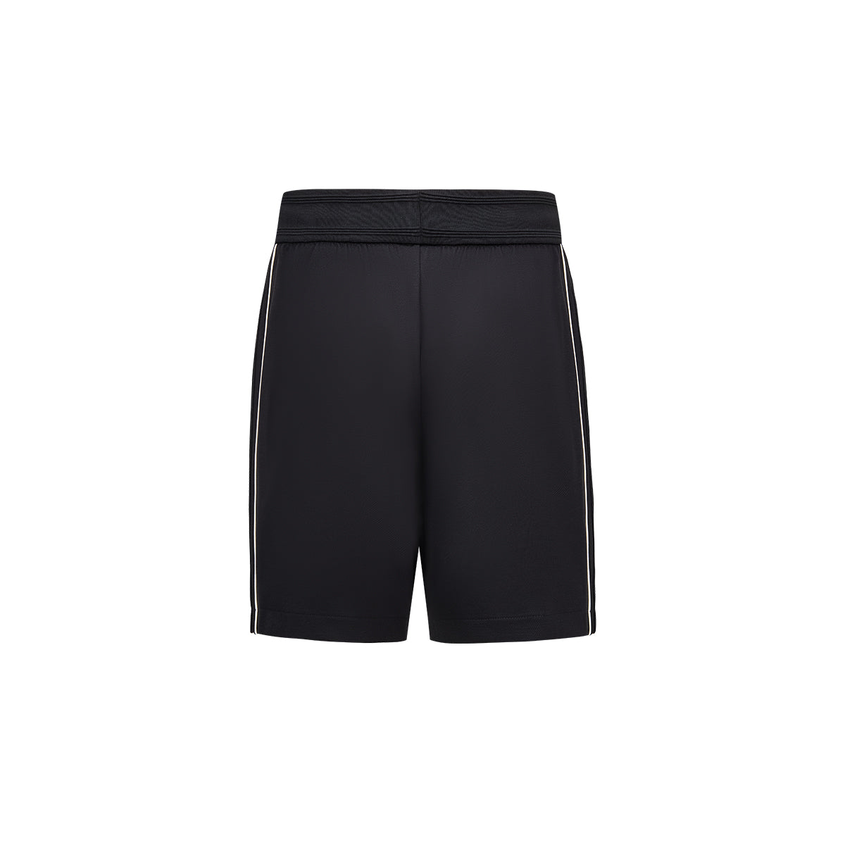 Quần Thể Thao Thời Trang Nam PALLADIUM Nam SHORT
