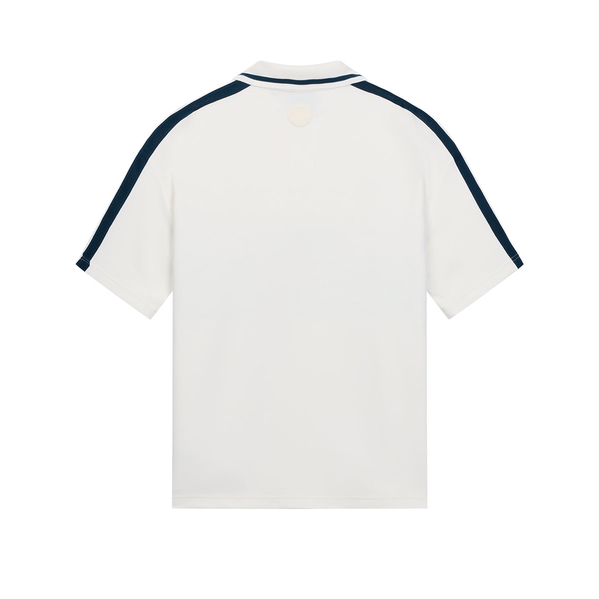 Áo Tay Ngắn Thời Trang Thể Thao Nam Palladium Tee Shirt