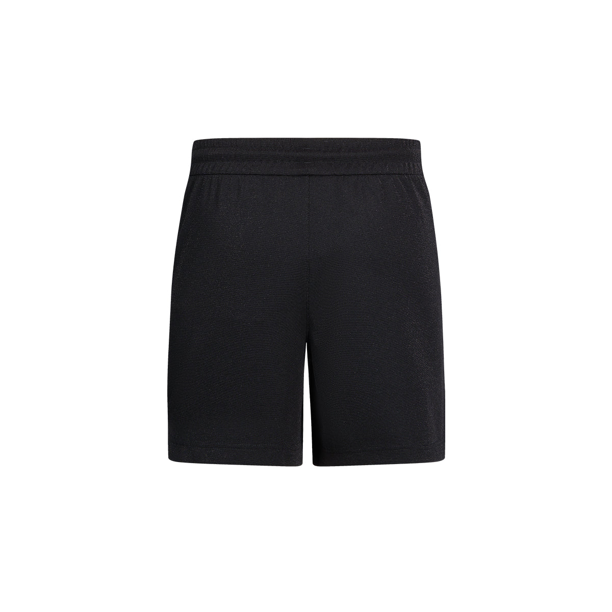 Quần Thời Trang Thể Thao Nữ Palladium Shorts