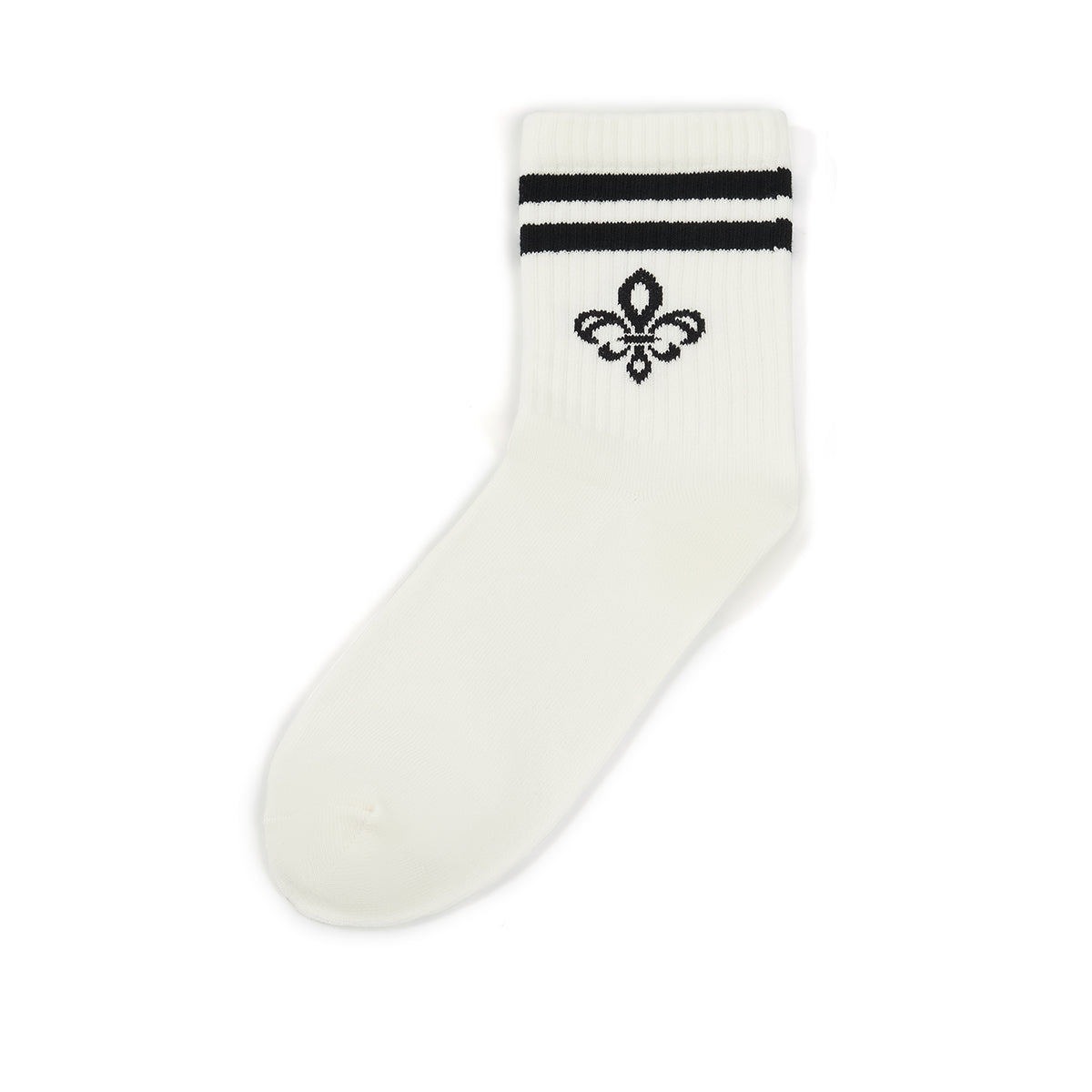 Vớ Thể Thao Thời Trang Unisex Palladium Socks