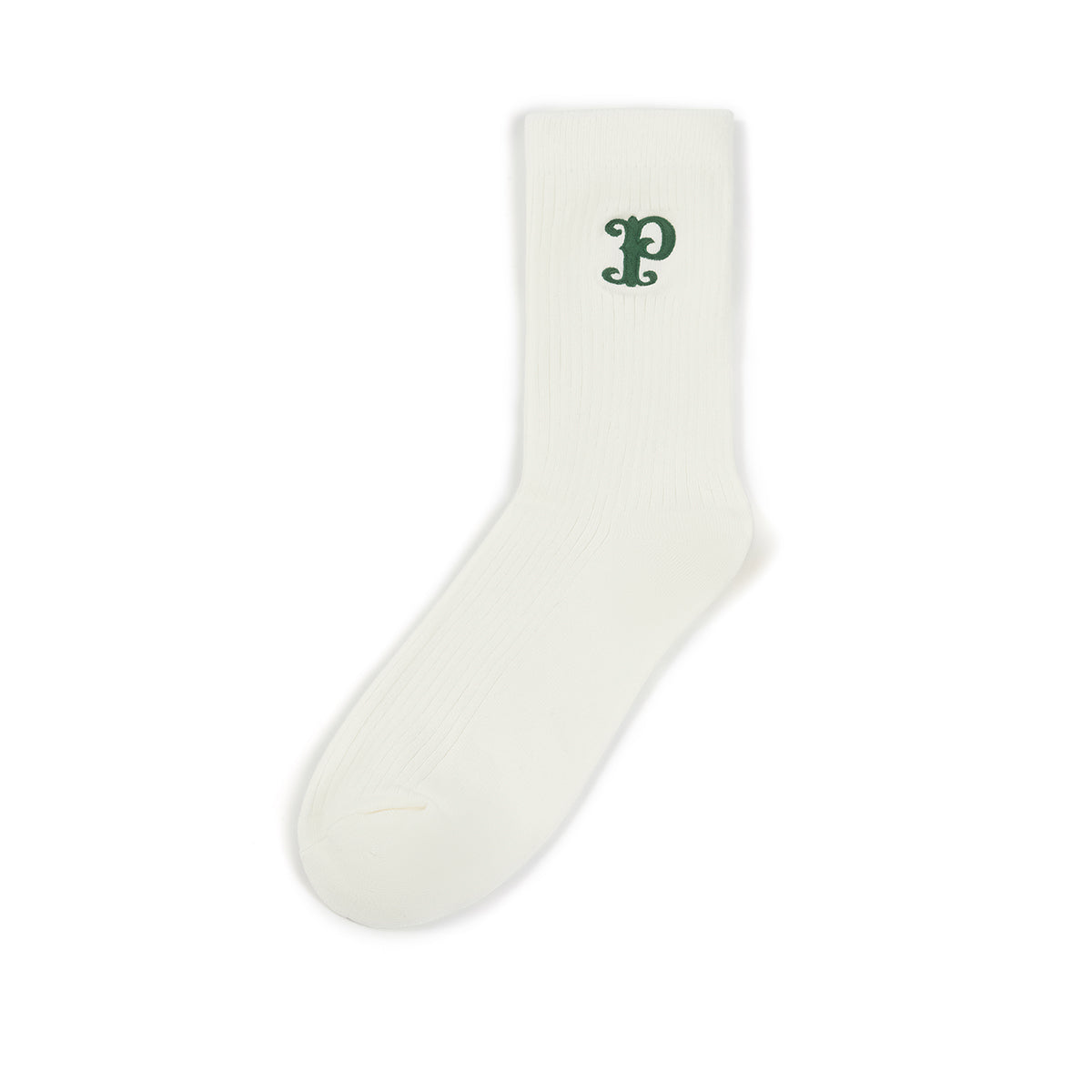 Vớ Thể Thao Thời Trang Unisex Palladium Socks