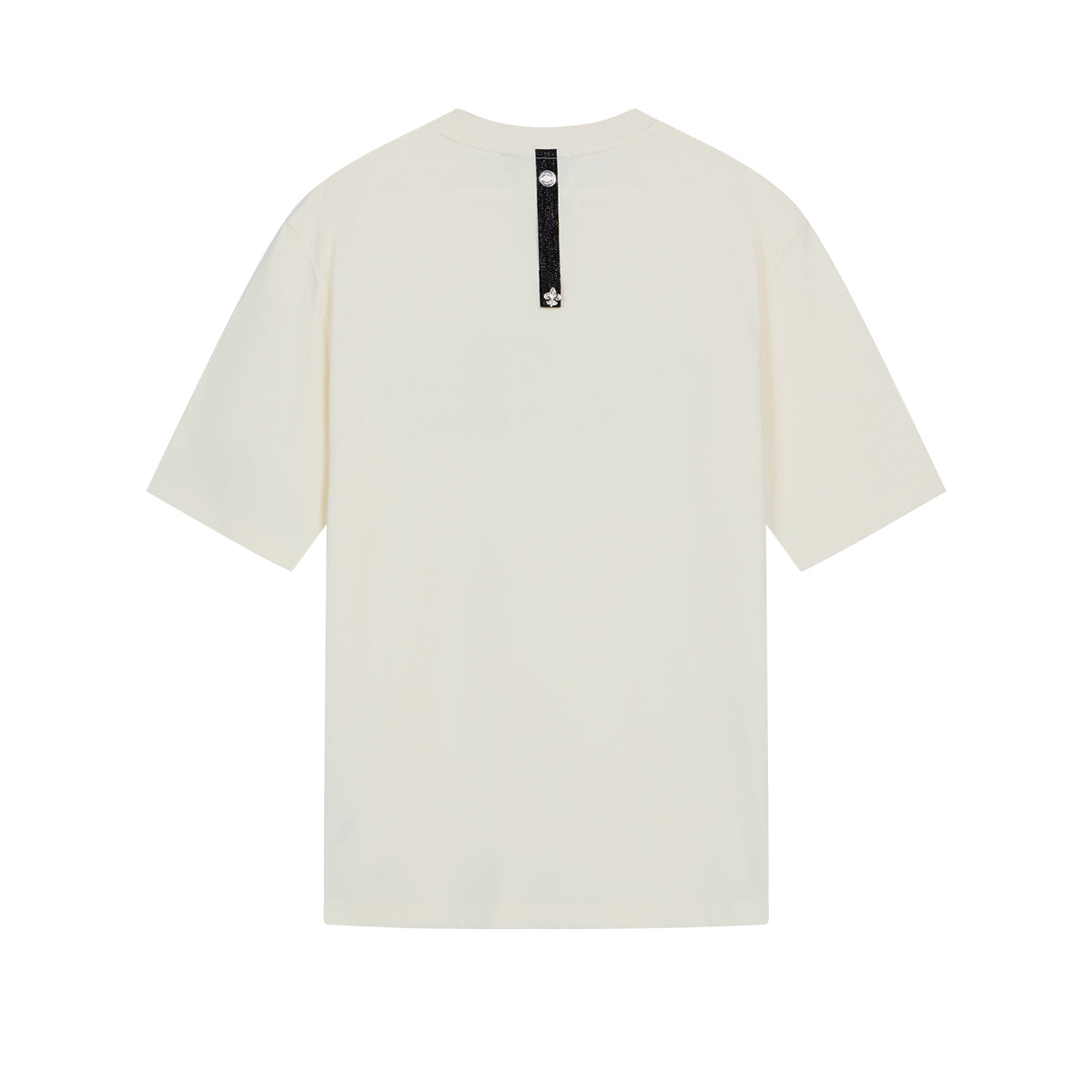 Áo Tay Ngắn Thời Trang Thể Thao Nam Palladium Tee Shirt