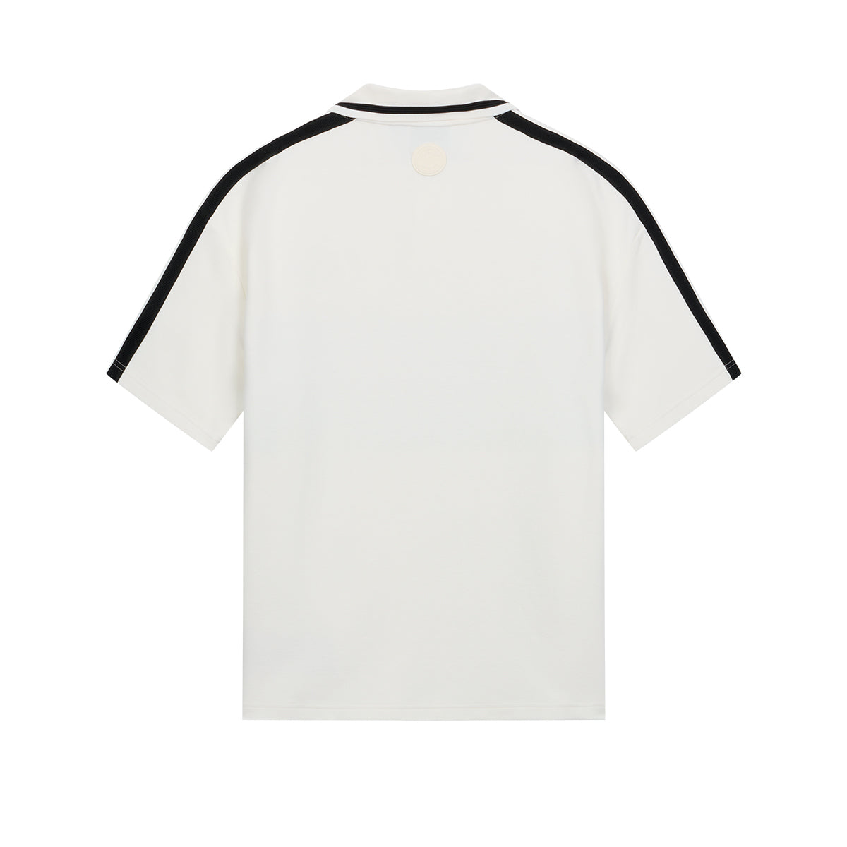 Áo Tay Ngắn Thời Trang Thể Thao Nam Palladium Tee Shirt