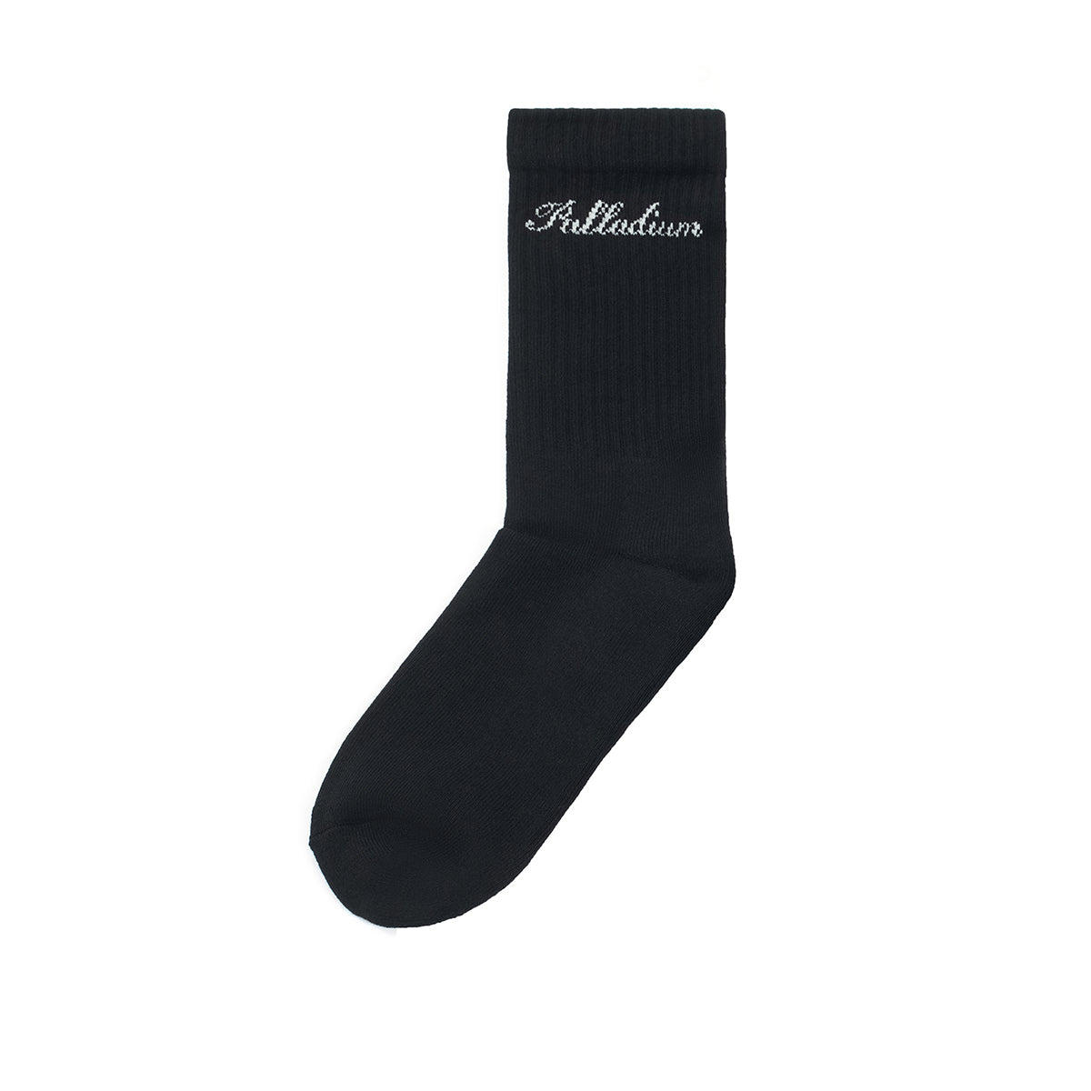 Vớ Thể Thao Thời Trang Unisex Palladium Socks
