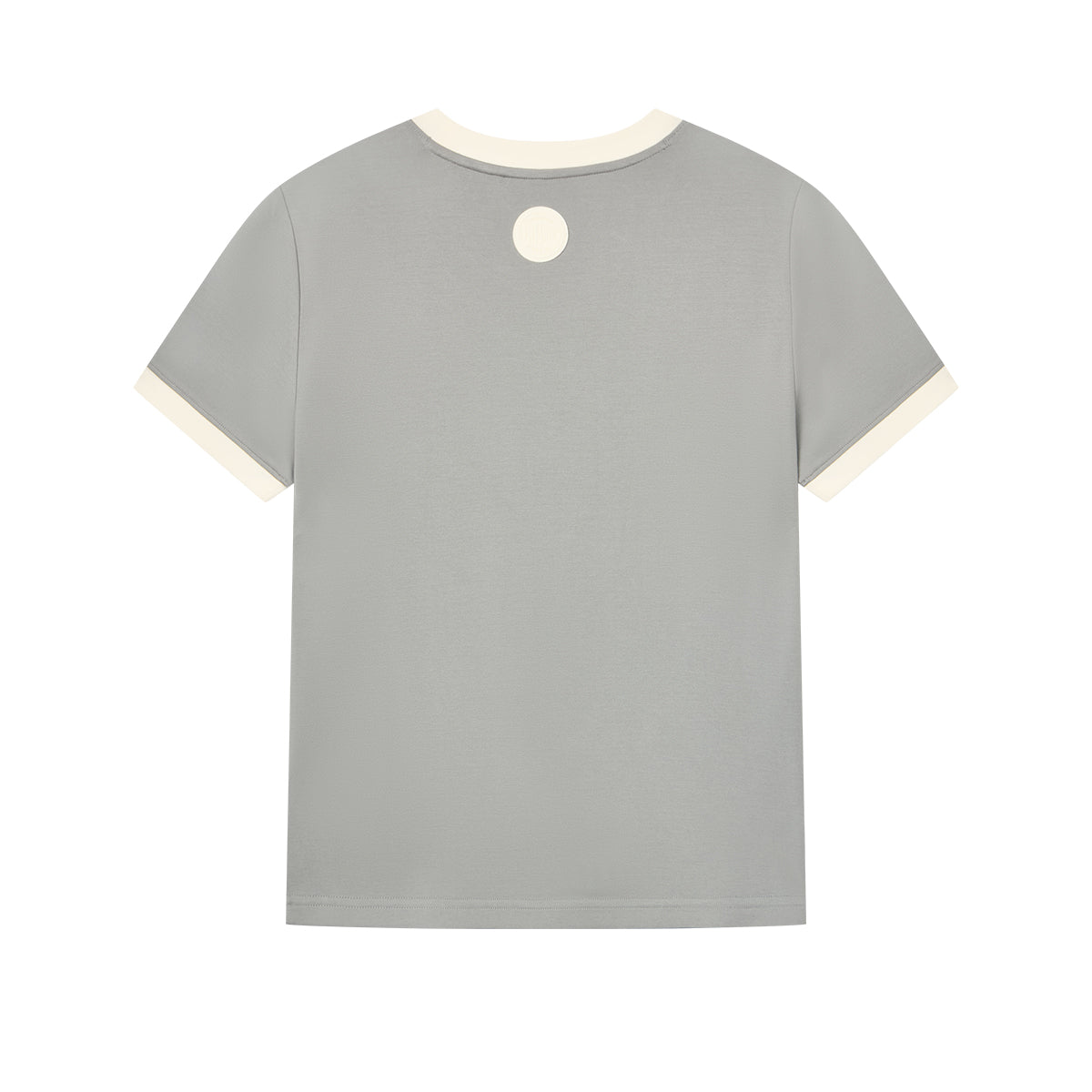 Áo tay ngắn Thể Thao Thời Trang Nữ PALLADIUM TEE SHIRT