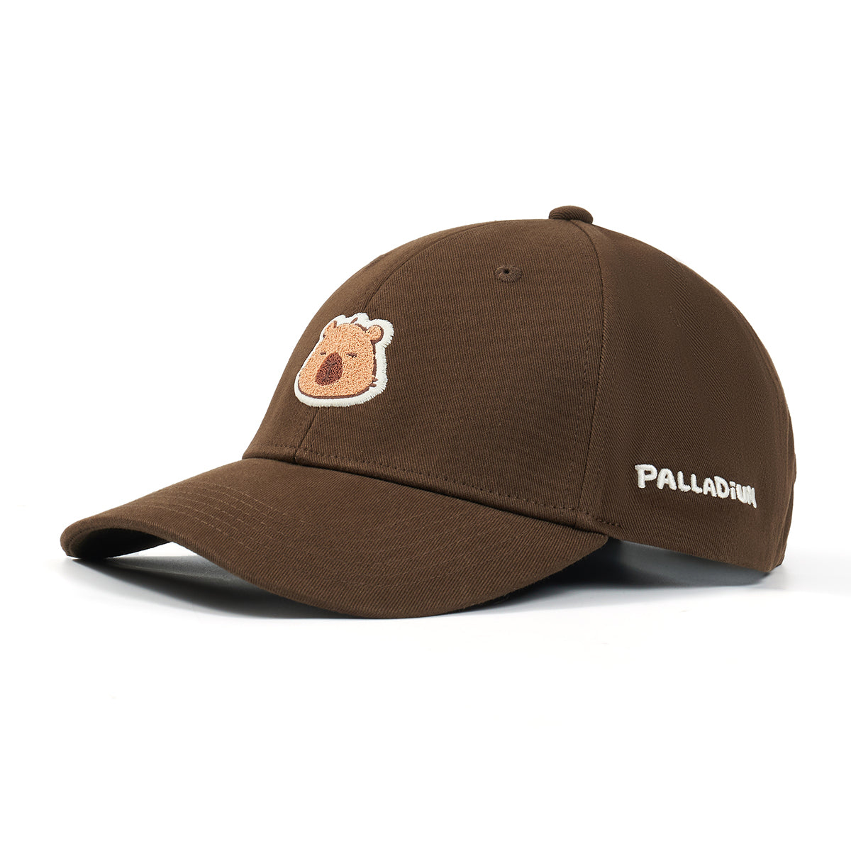 Nón Thể Thao Thời Trang Unisex Palladium Cap