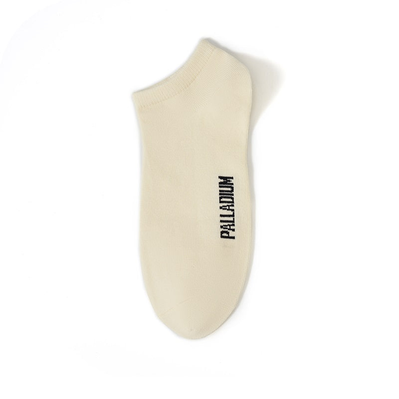 Vớ Thời Trang Thể Thao Unisex Palladium Socks