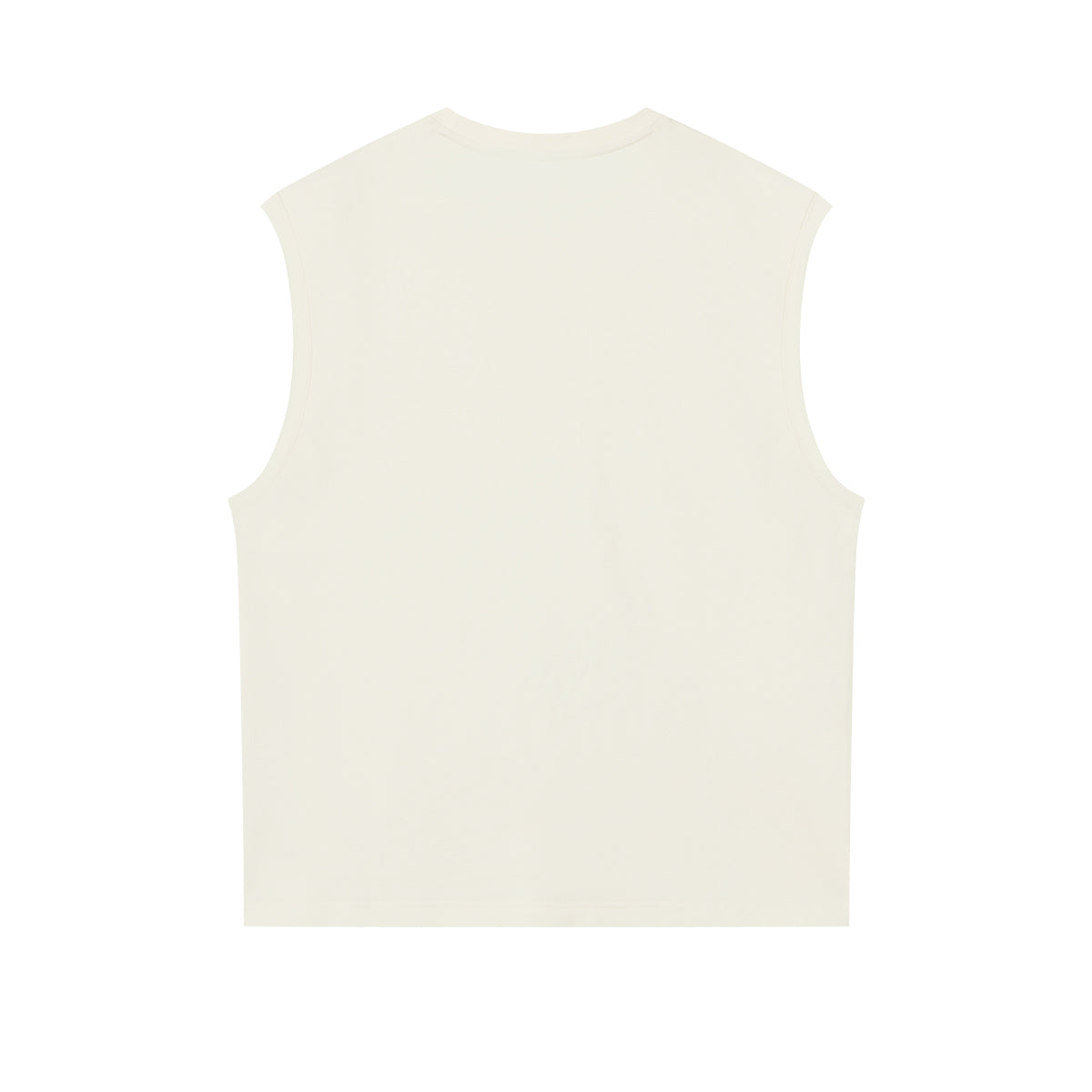 Áo Thể Thao Thời Trang Nam Palladium Vest