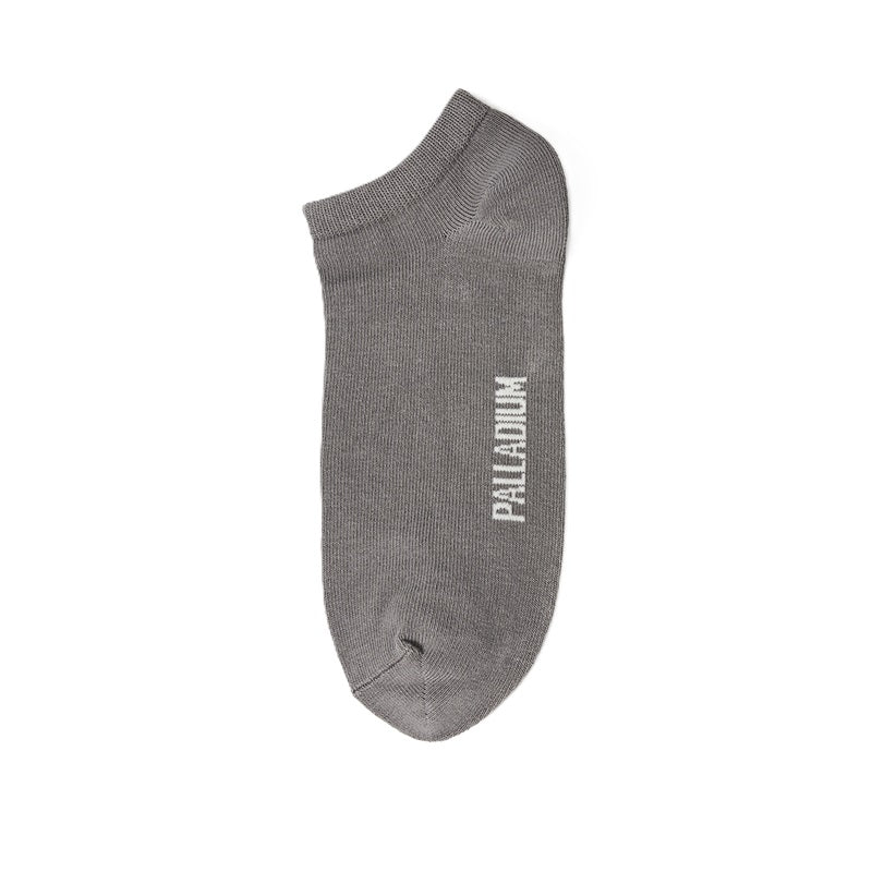 Vớ Thời Trang Thể Thao Unisex Palladium Socks