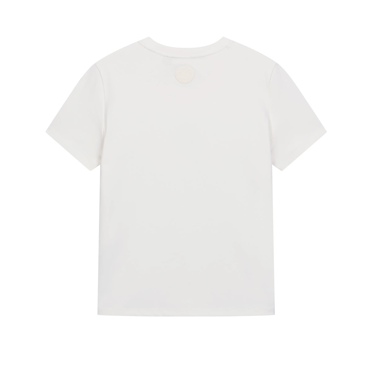 Áo Tay Ngắn Thời Trang Thể Thao Nữ Palladium Tee Shirt