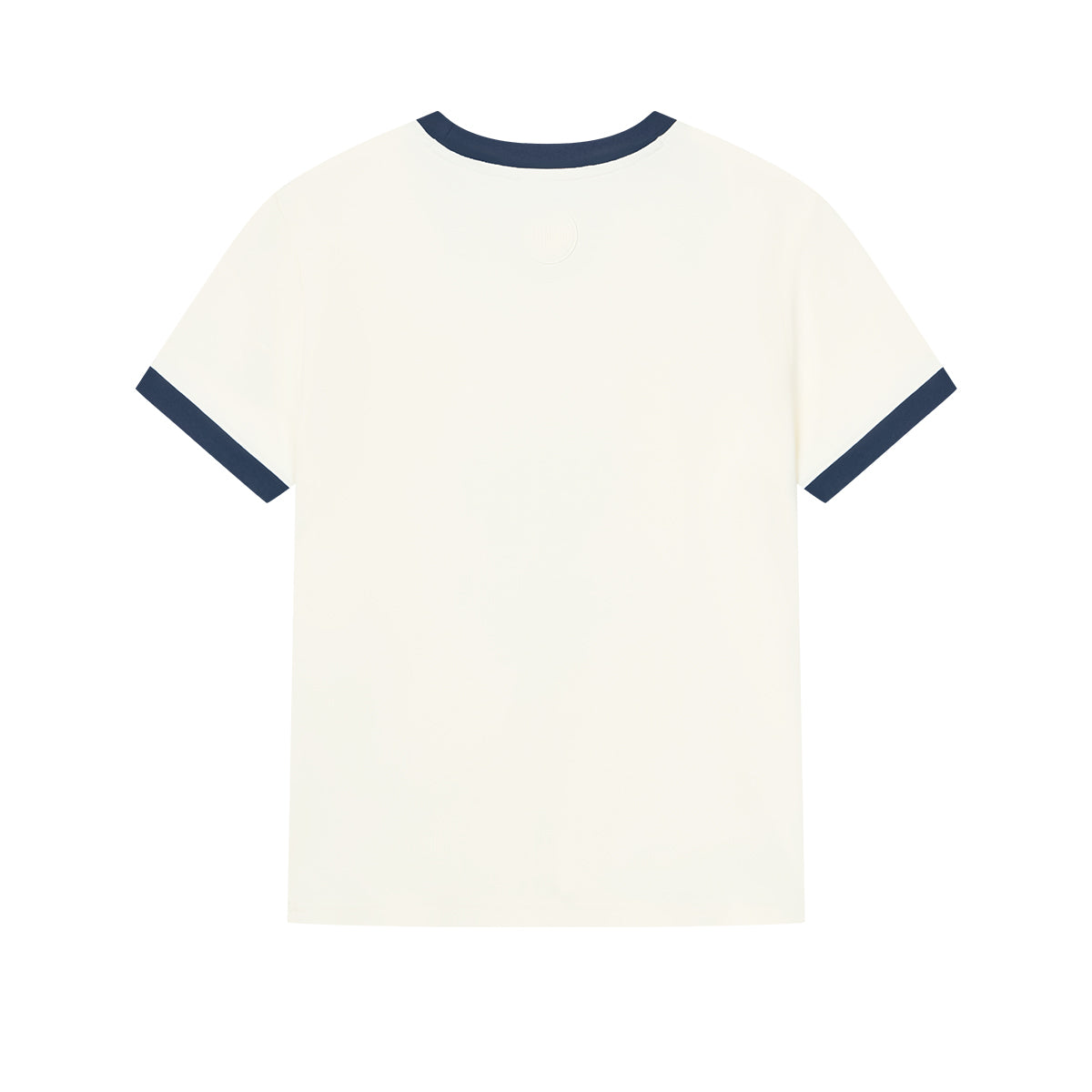 Áo tay ngắn Thể Thao Thời Trang Nữ PALLADIUM TEE SHIRT