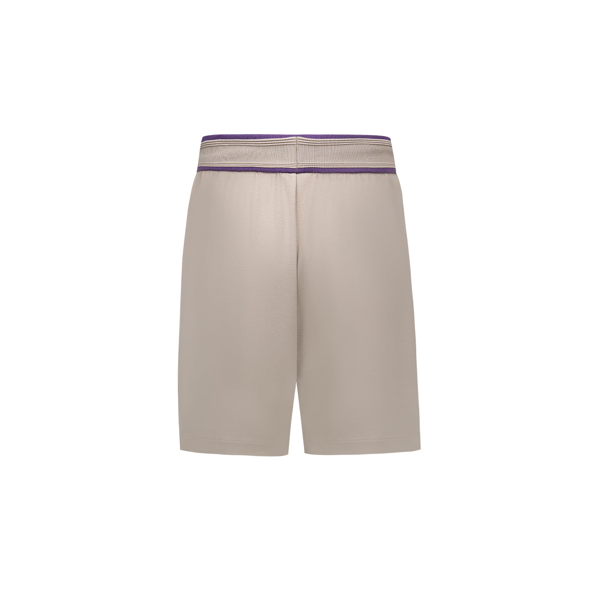 Quần Thể Thao Thời Trang Nam PALLADIUM Nam SHORT