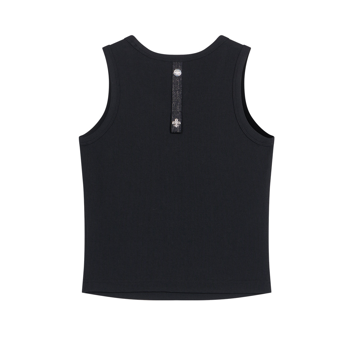 Áo Tay Ngắn Thời Trang Thể Thao Nữ Palladium Vest