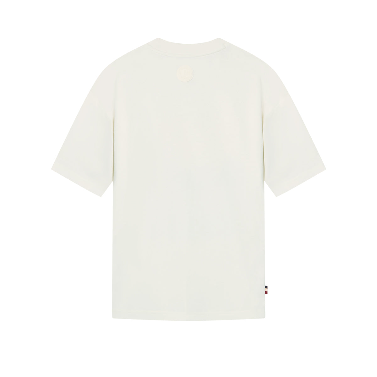 Áo tay ngắn Thể Thao Thời Trang Nam PALLADIUM TEE SHIRT