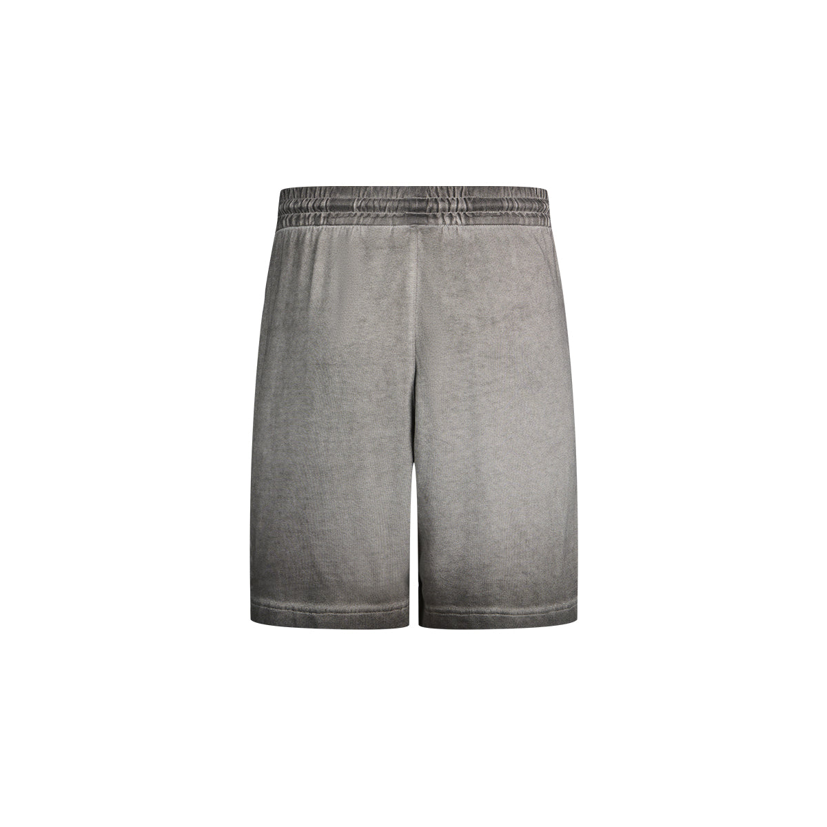 Quần Thể Thao Thời Trang Nam Palladium Shorts