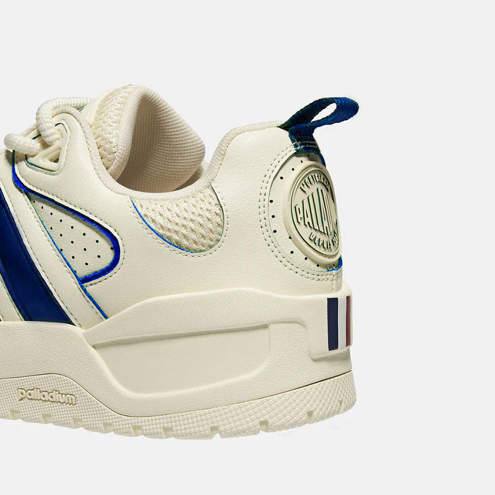 Giày Thể Thao Thời Trang Nam PALLADIUM SNEAKERS