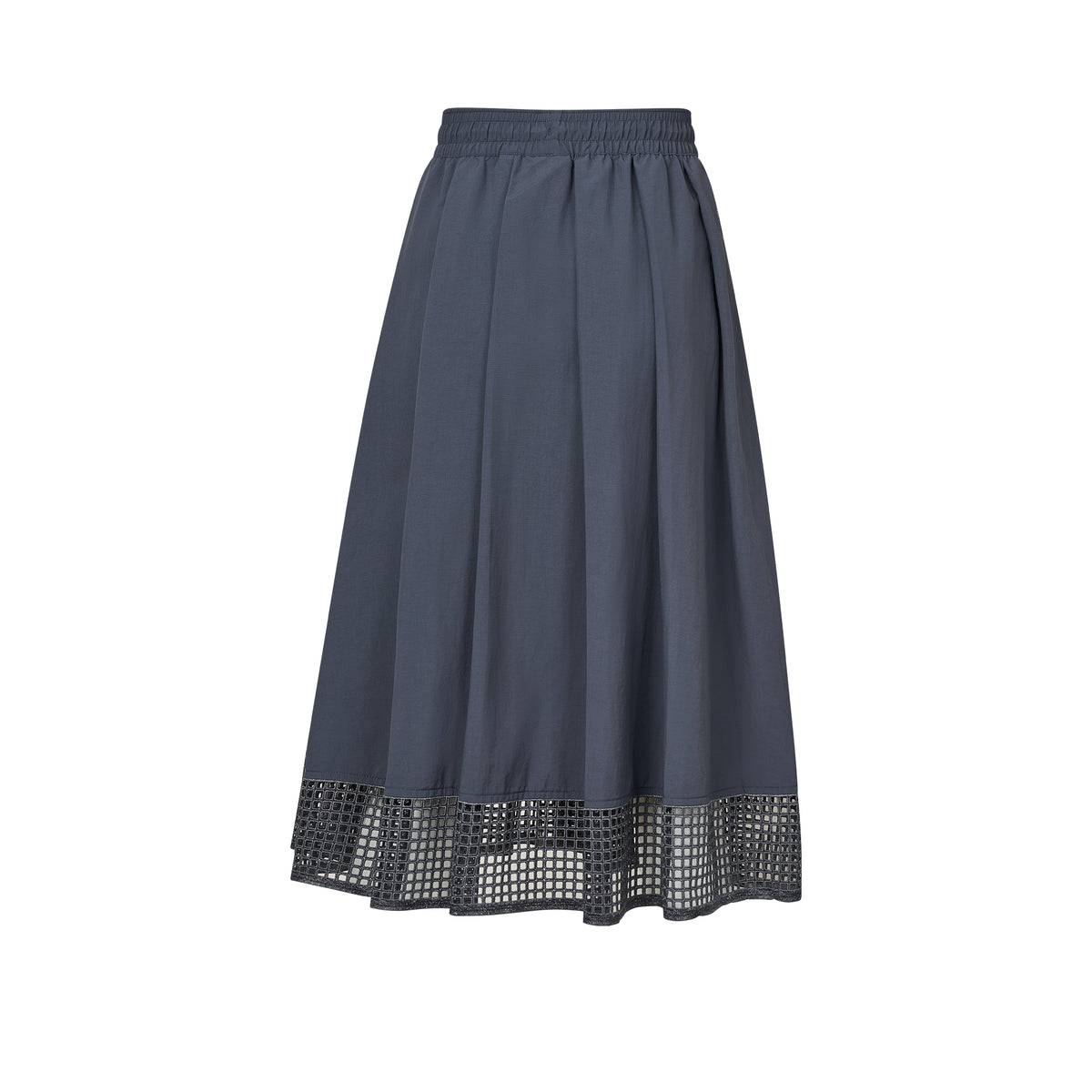 Váy Thể Thao Thời Trang Nữ Palladium Skirt