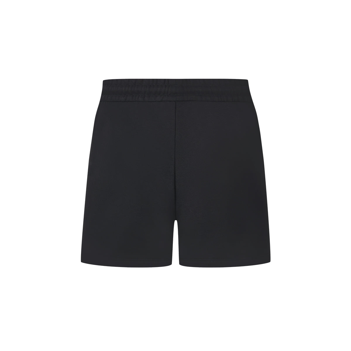 Quần Thể Thao Thời Trang Nữ PALLADIUM Nữ SHORTS