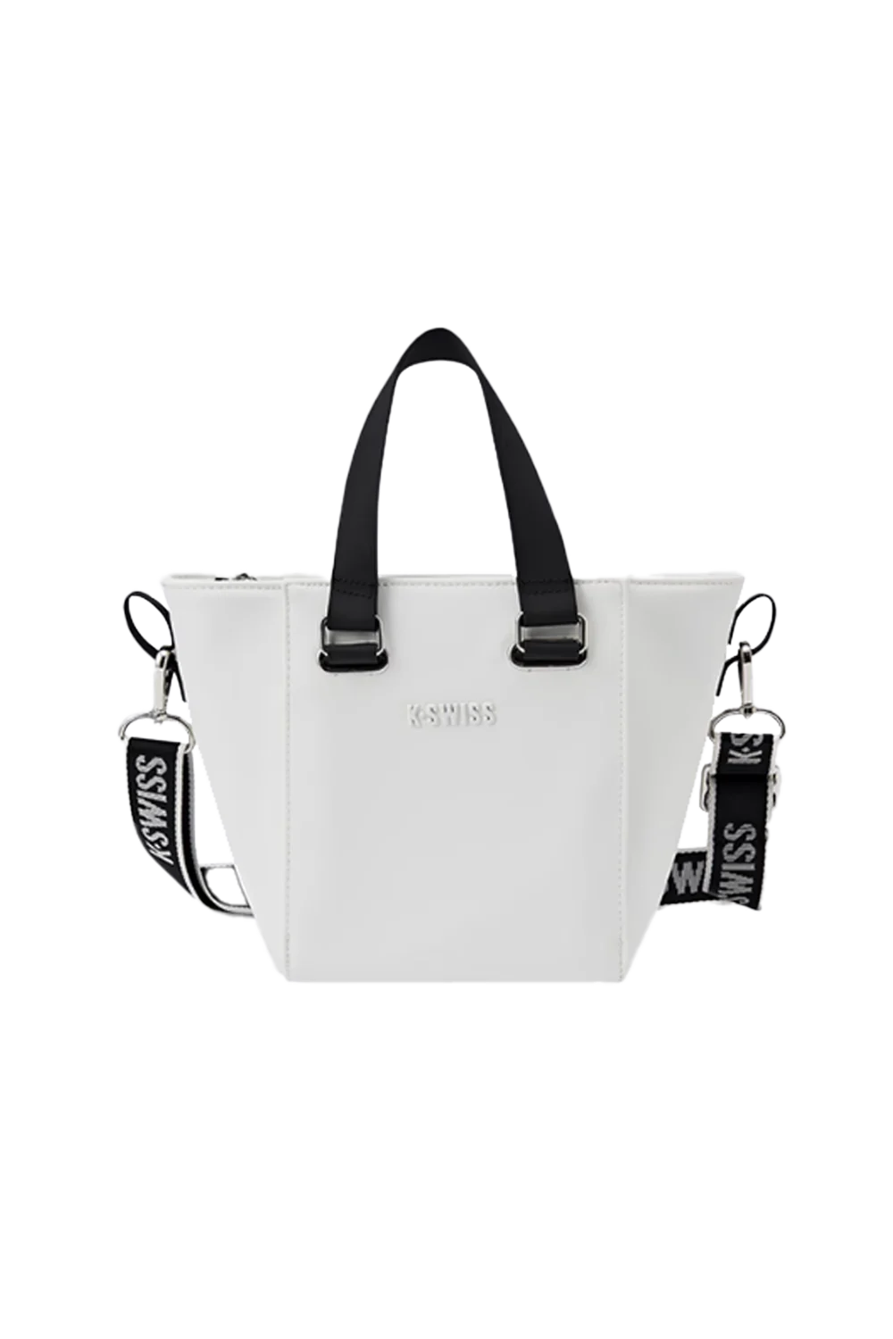 Túi xách Thời Trang Thể Thao Nữ K-Swiss HandBag