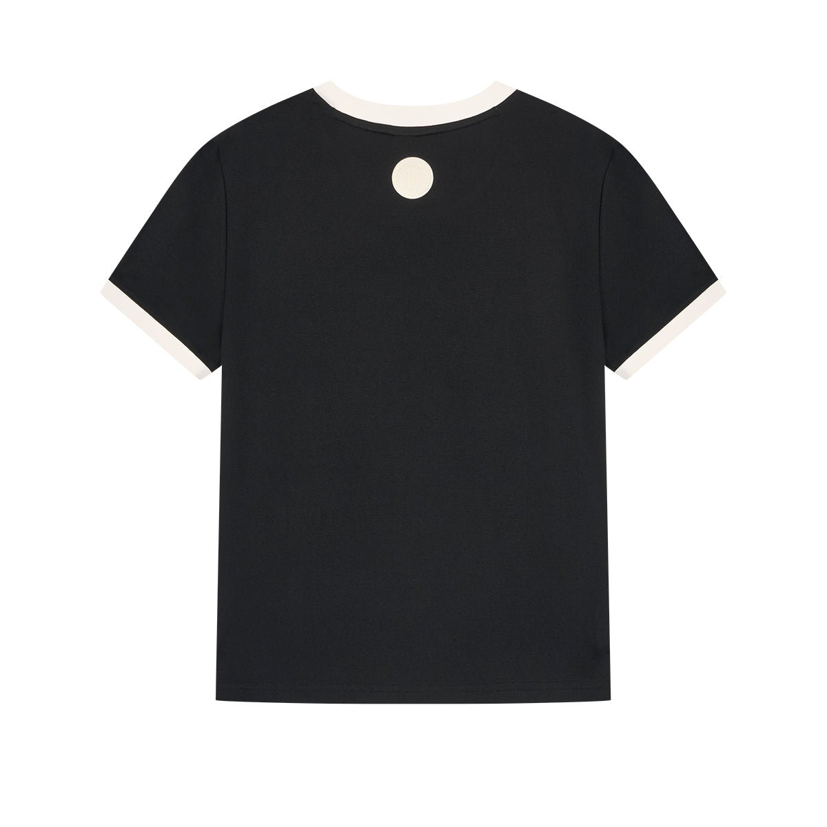 Áo tay ngắn Thể Thao Thời Trang Nữ PALLADIUM TEE SHIRT