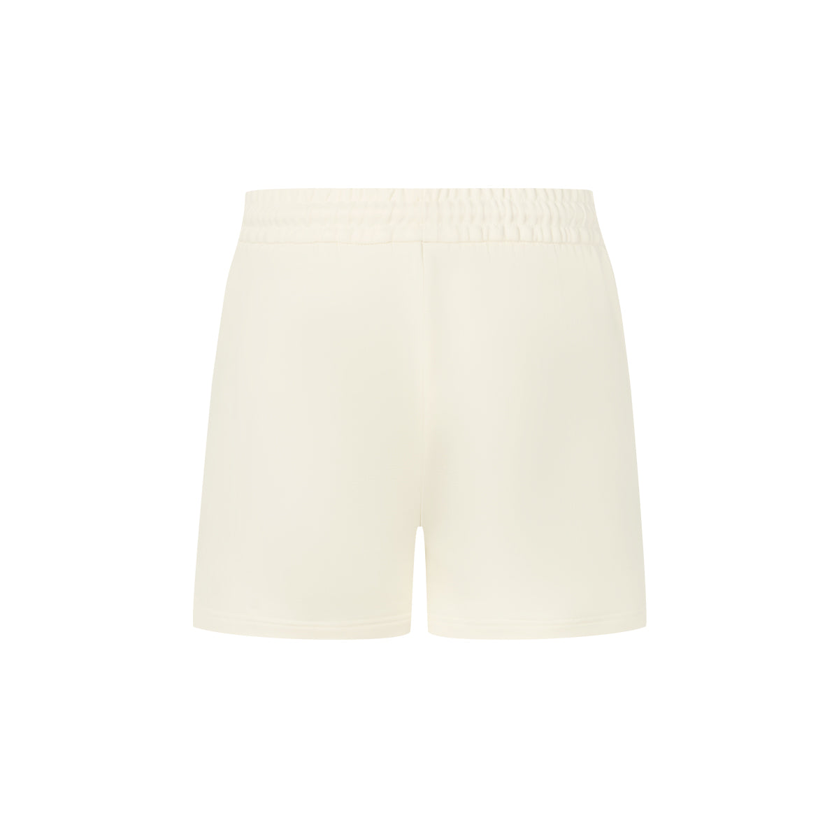 Quần Thể Thao Thời Trang Nữ PALLADIUM Nữ SHORTS