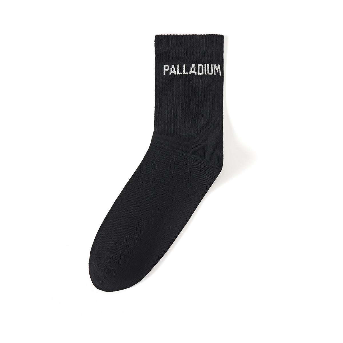 Vớ Thời Trang Thể Thao Unisex Palladium Socks