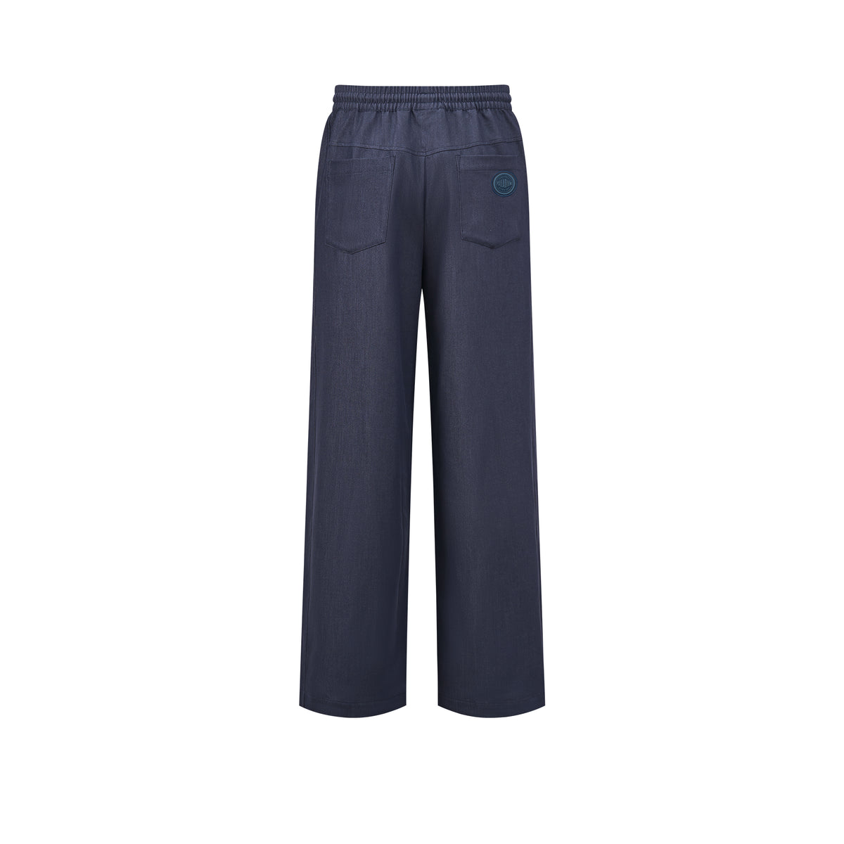 Quần Dài Thể Thao Thời Trang Nữ Palladium Pants