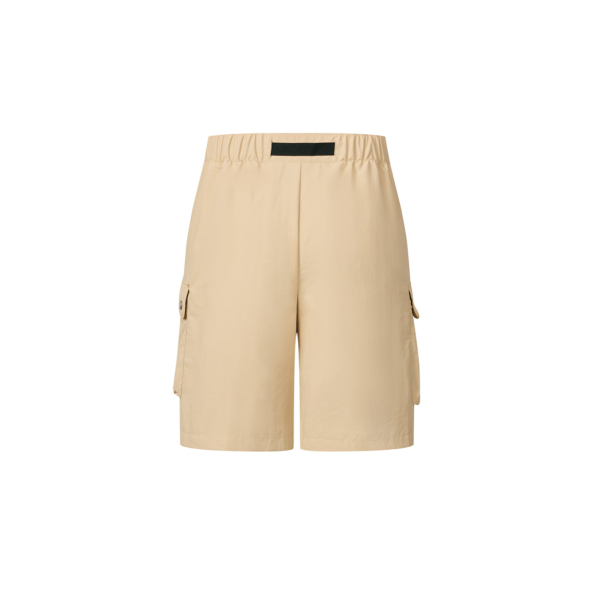 Quần Thể Thao Thời Trang Nam Palladium Shorts