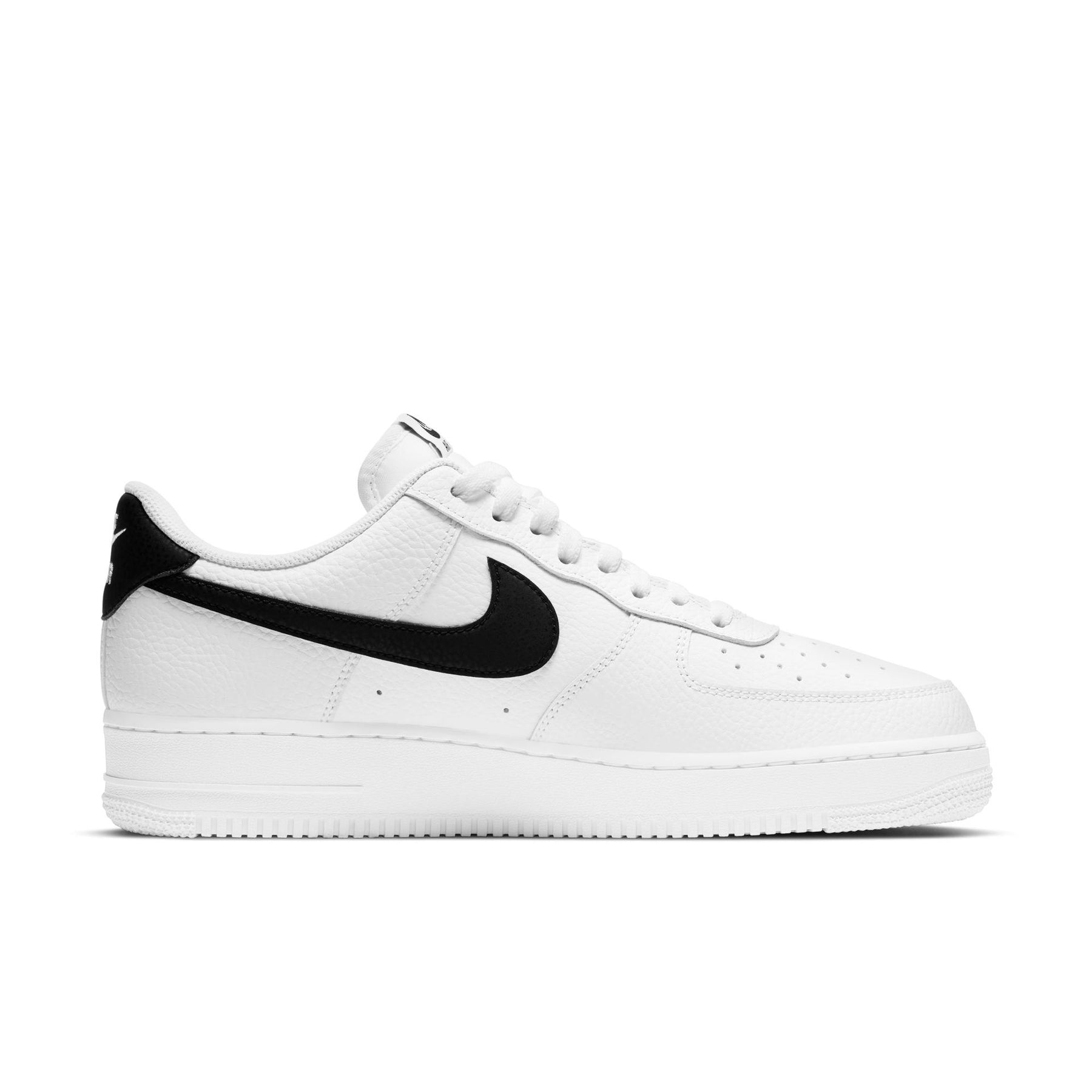 Giày Thể Thao Thời Trang Nam Nike Air Force 1 '07