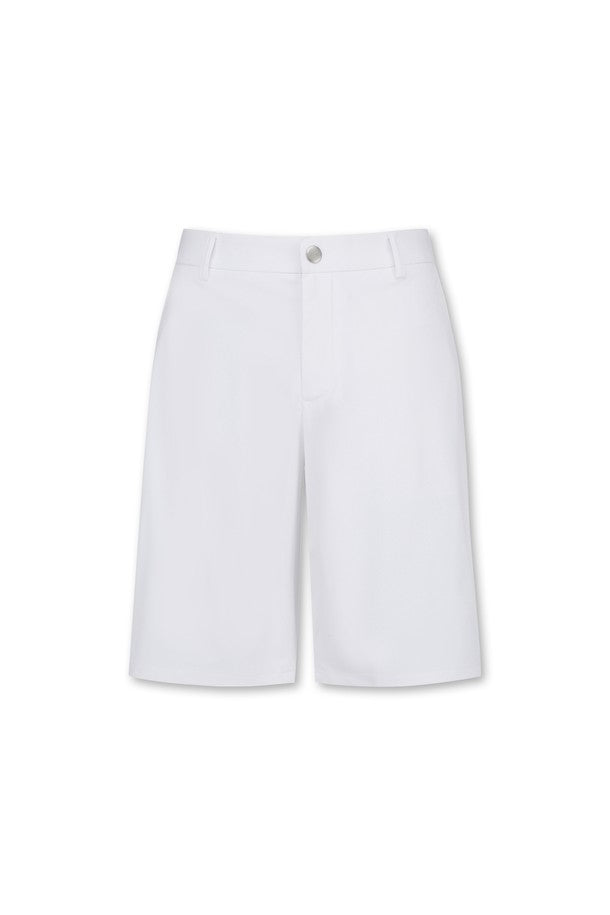 Quần Golf Ngắn WAAC Nam Cool Tricot Shorts