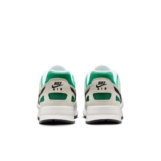 Giày Thể Thao Thời Trang Nam Nike Air Pegasus '89