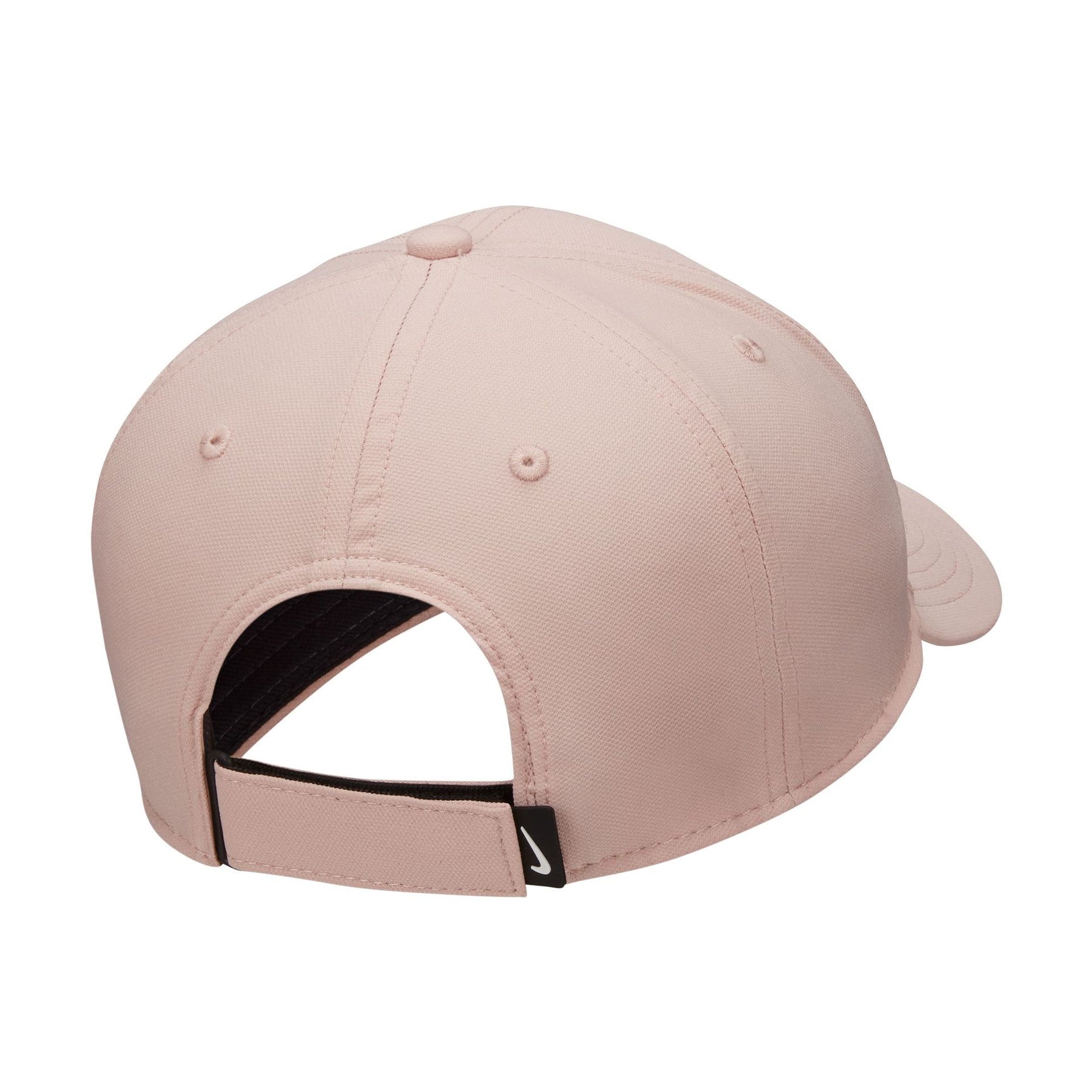 Nón Thể Thao Nike Unisex U NK DF CLUB CAP S CB P