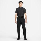 Áo Golf polo tay ngắn thể thao NAM NIKE AS TW M NK DFADV POLO CAMO