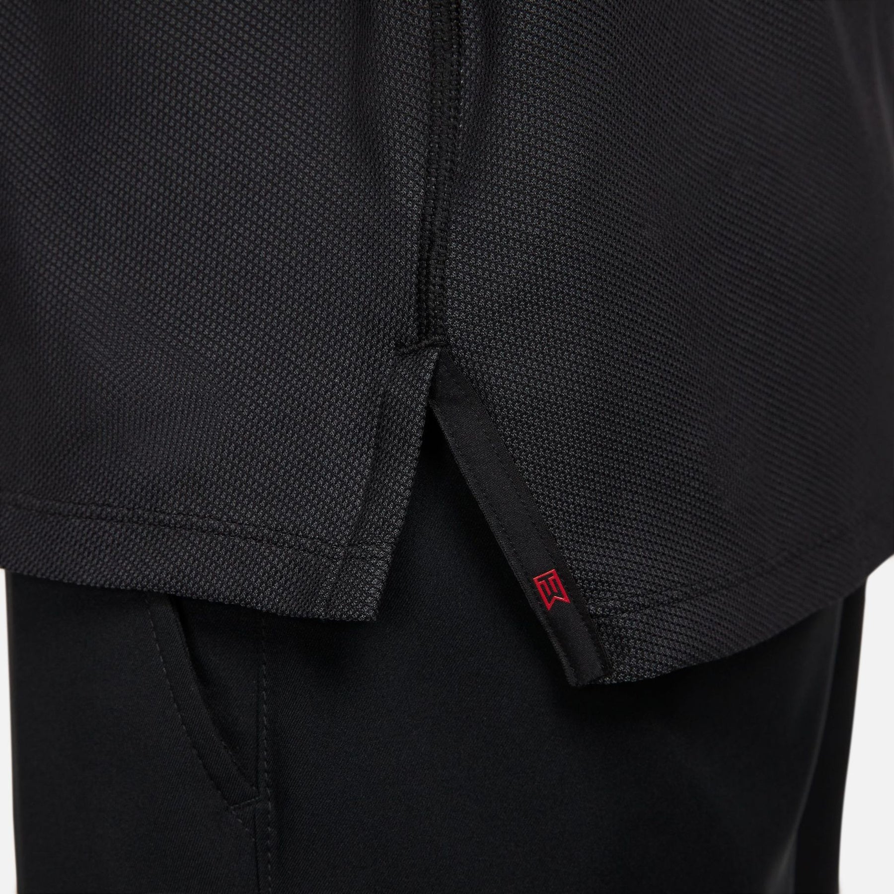 Áo Golf polo tay ngắn thể thao NAM NIKE AS TW M NK DFADV POLO CAMO