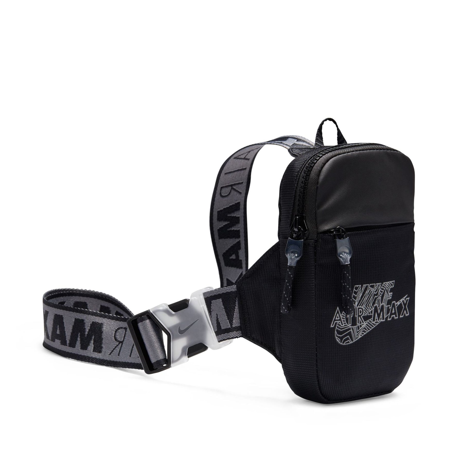 Túi Thể Thao Thời Trang Unisex Nike Nk Nsw Essntl Crossbody - Sp24