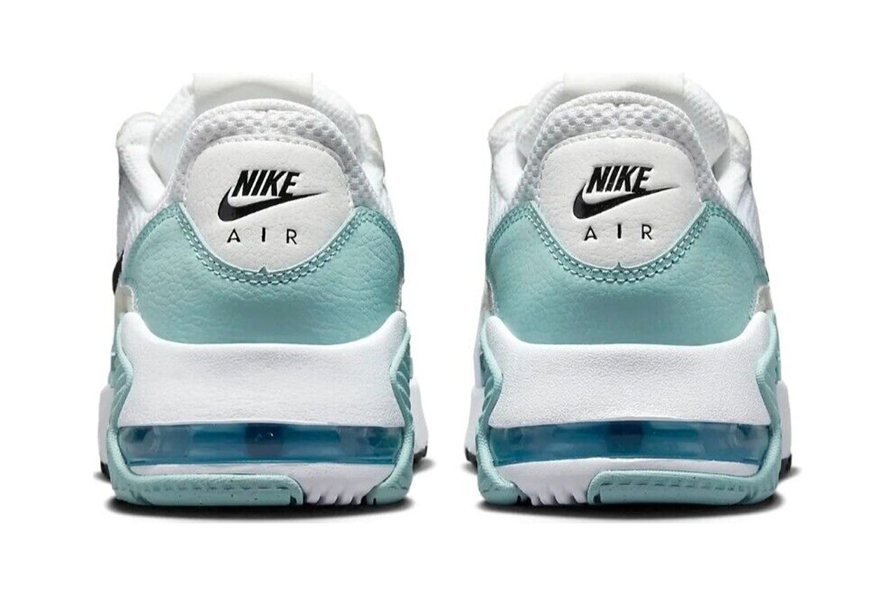 Giày Thể Thao Thời Trang Nữ NIKE Air Max Excee