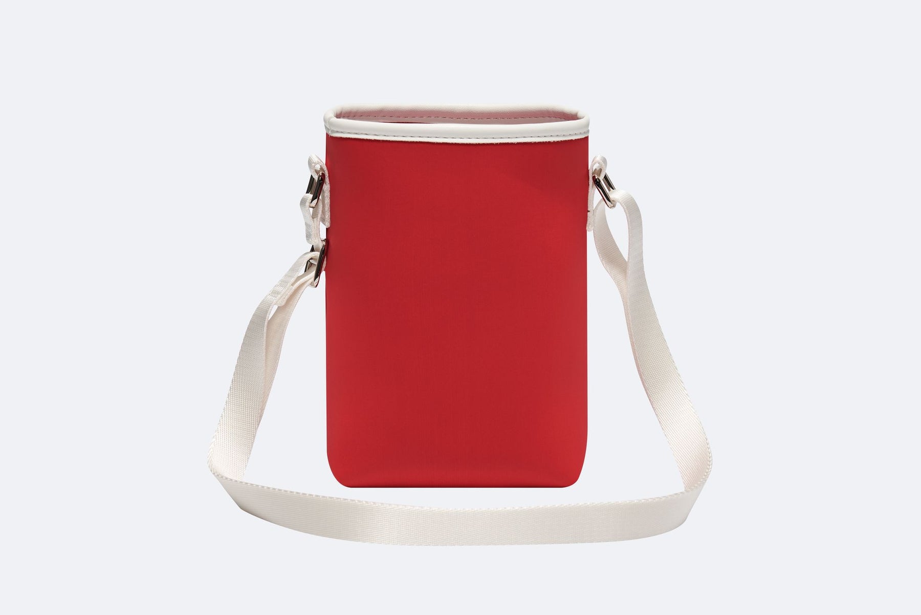 Túi Xách Thể Thao Thời Trang Nữ K-Swiss Crossbody Bag