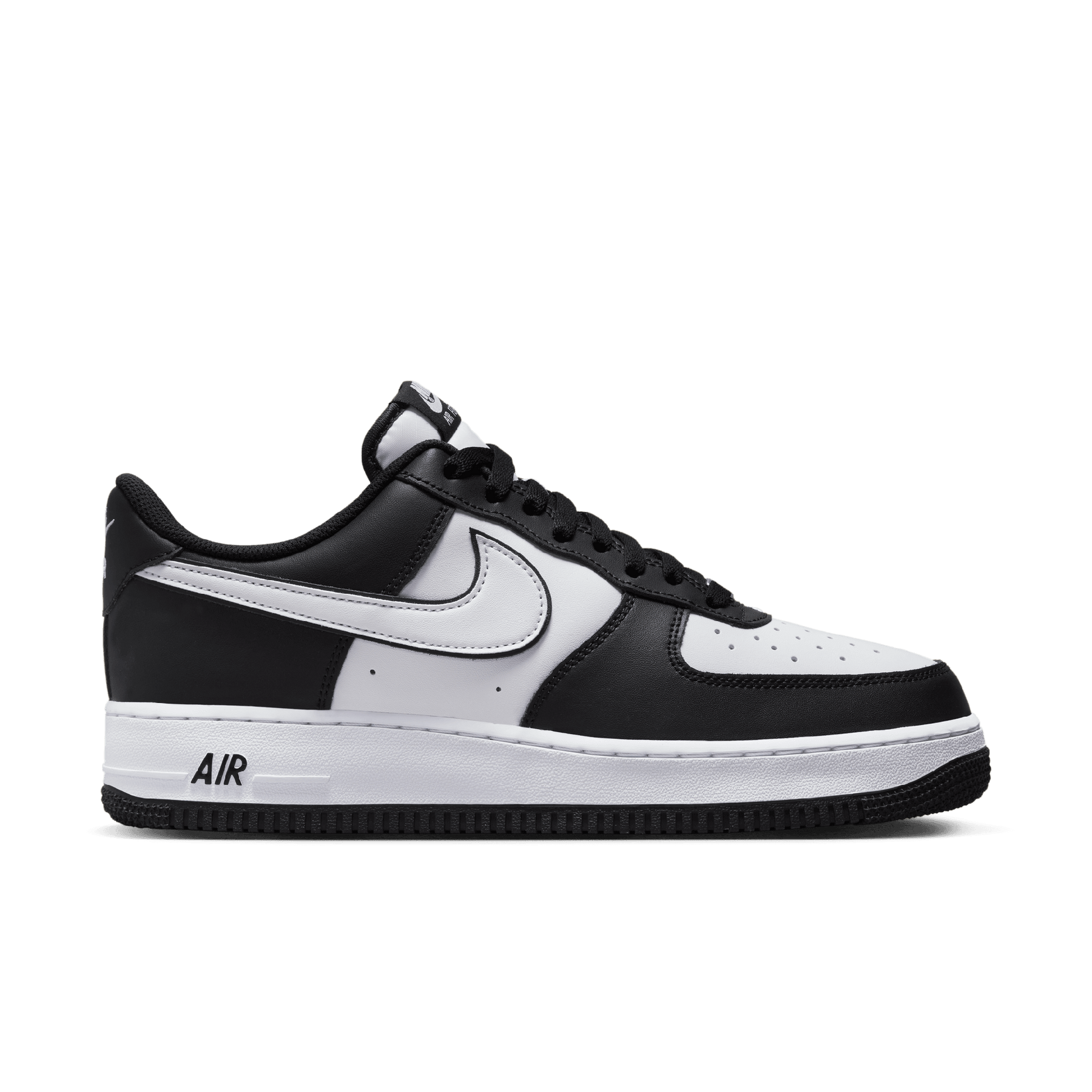 Giày Thể Thao Thời Trang Nam Nike Air Force 1 '07