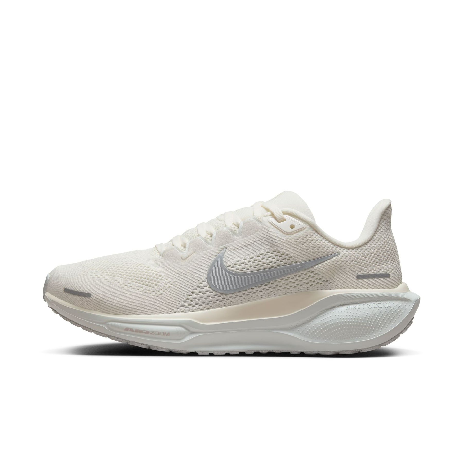 Giày Thể Thao Chạy Bộ Nữ Nike W Air Zoom Pegasus 41 Prm