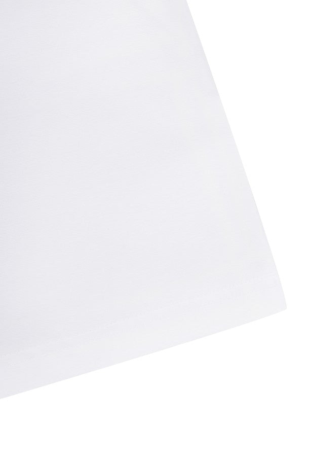 Áo Golf WAAC Nam Bucket Hat Waacky Mock neck Top