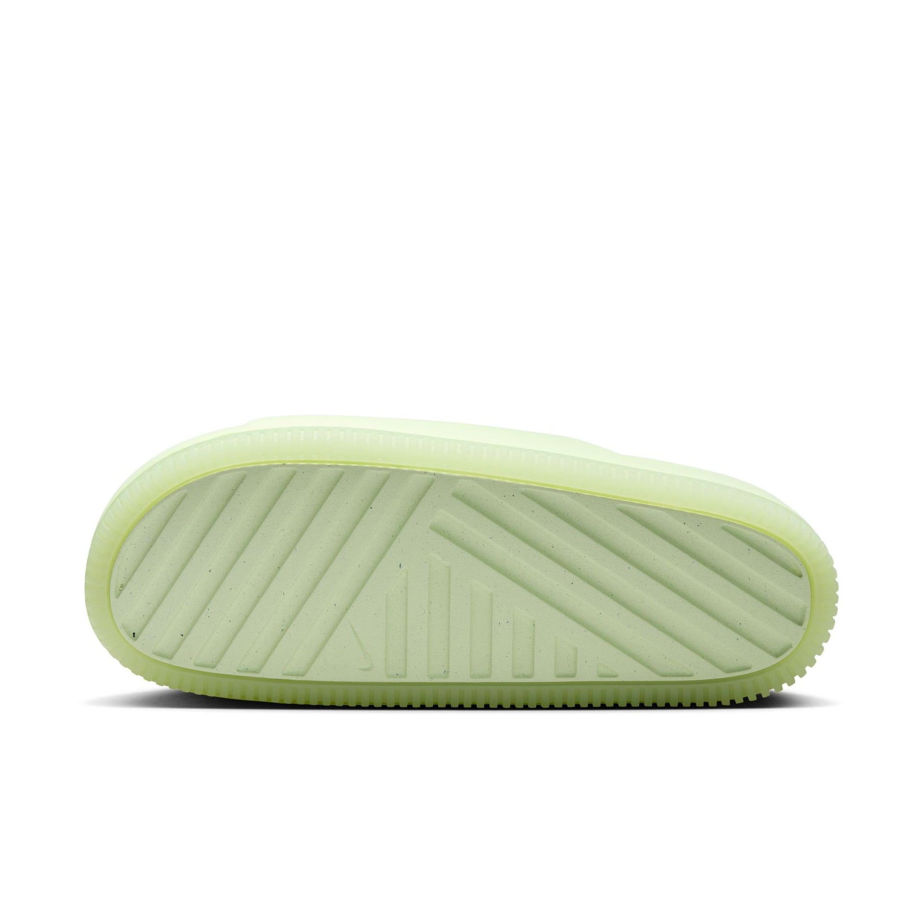 Dép Thể Thao Thời Trang Nữ Nike W Nike Calm Slide