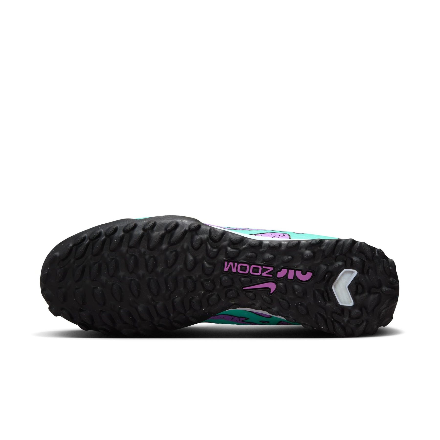Giày Thể Thao Bóng Đá Sân Cỏ Nhân Tạo Nam Nike ZOOM VAPOR 15 ACADEMY TF