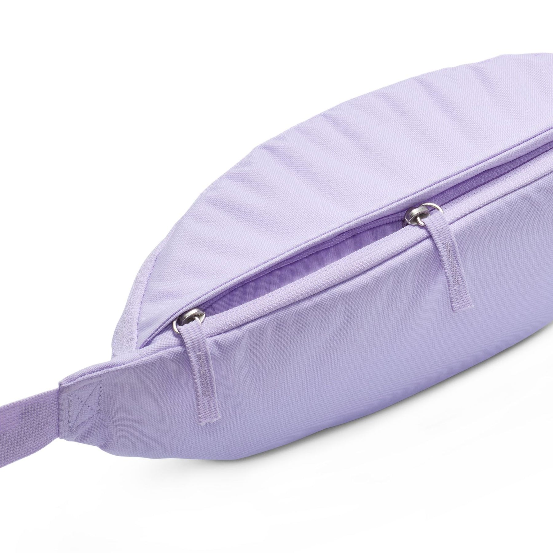 Túi Thể Thao Unisex Nike Nk Heritage Waistpack
