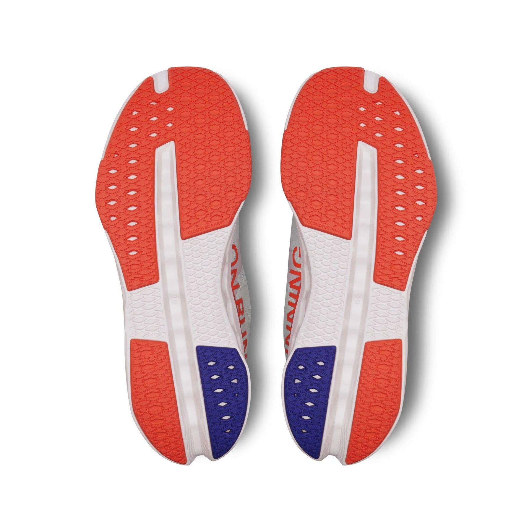 Giày Thể Thao Chạy Bộ Nữ On Running Cloudsurfer Next