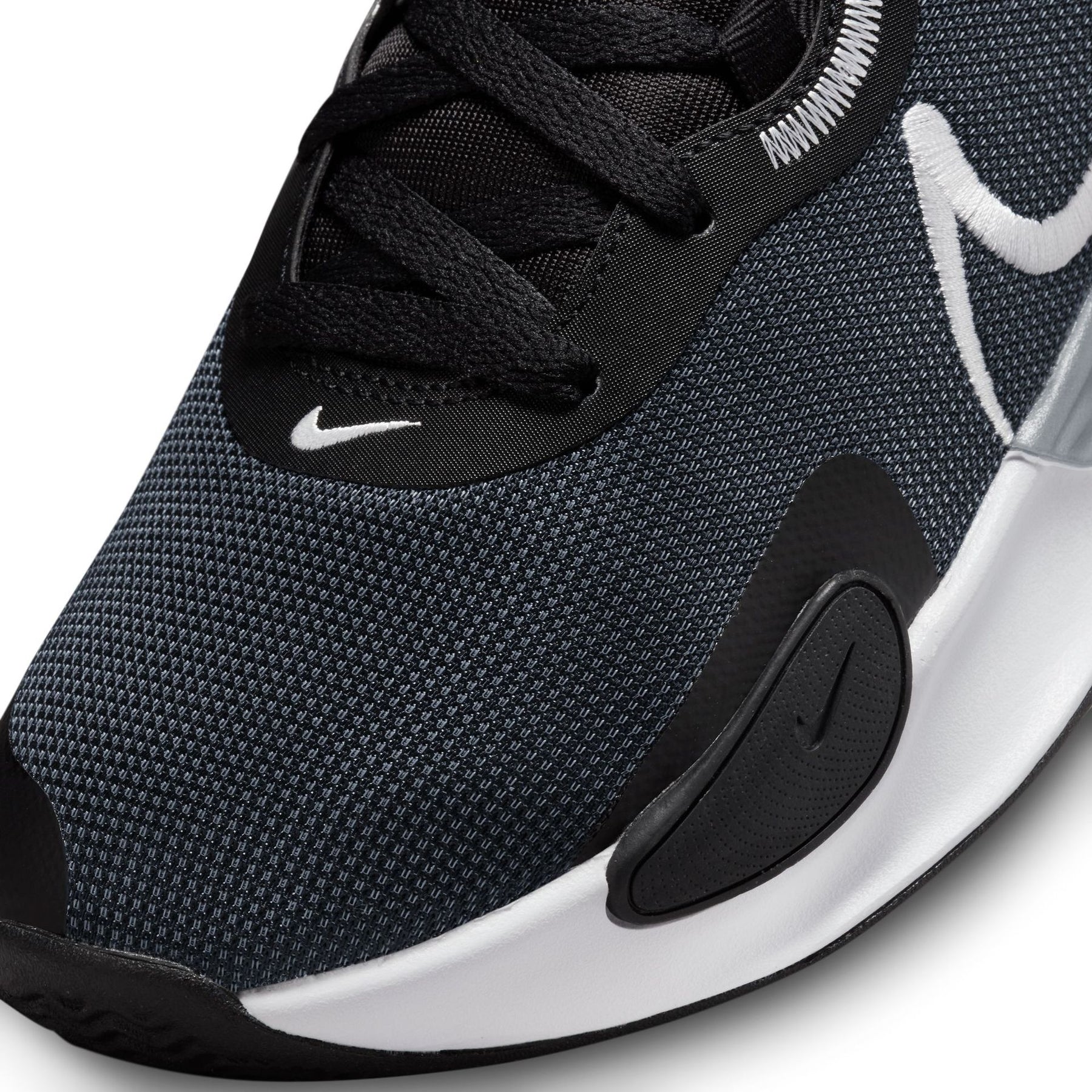 Giày bóng rổ Nam NIKE RENEW ELEVATE III