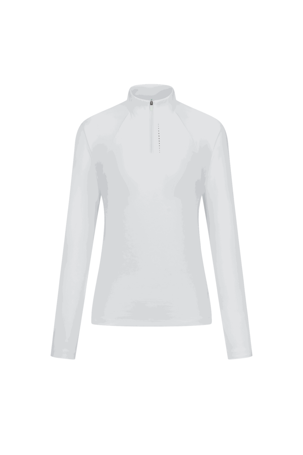 Áo Tay Dài Thể Thao Thời Trang Nữ K-Swiss Pullover