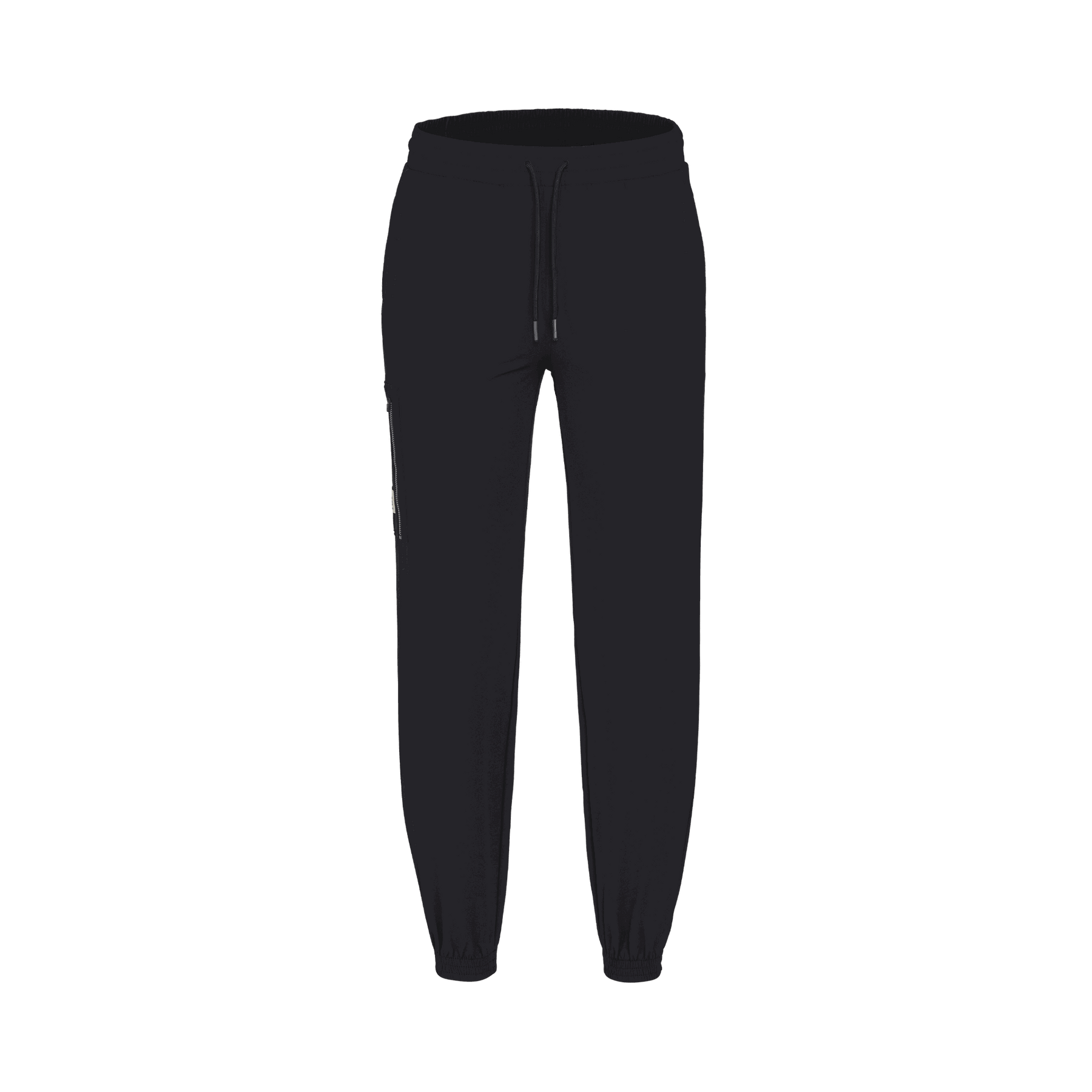 Quần Thể Thao Prospecs Nam Woven Stretch Setup Jogger Pants Mw-F522