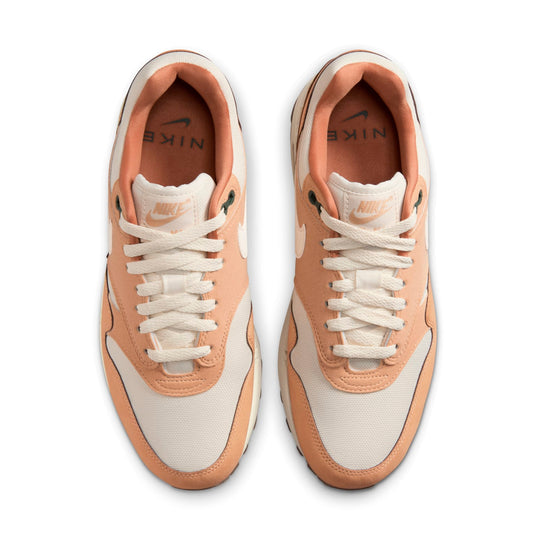 Giày Thể Thao Thời Trang Nữ Nike W Nike Air Max 1 '87