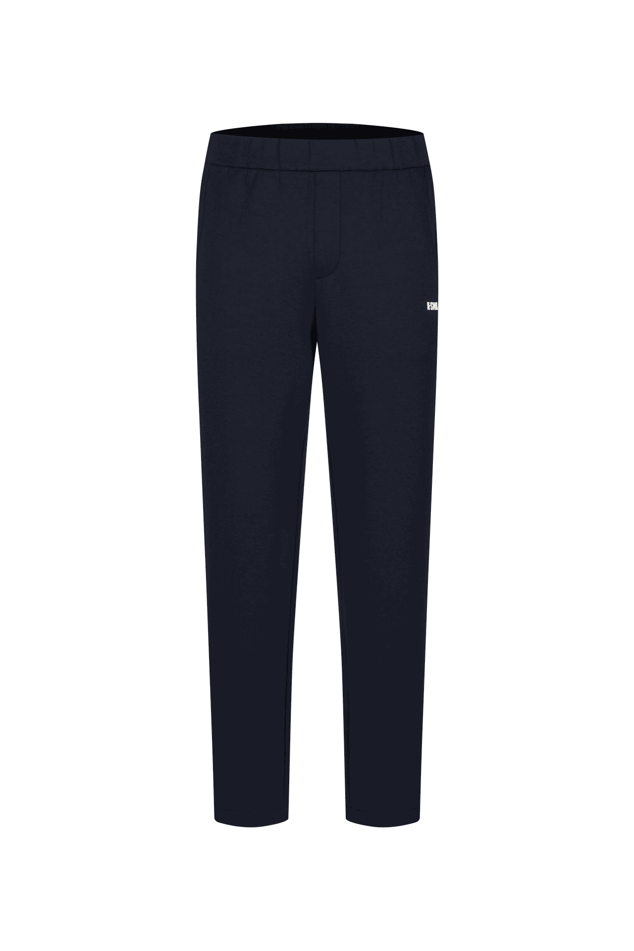 Quần Dài Thể Thao Thời Trang Nam Kswiss Knit Pants
